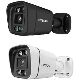 Foscam V8EP weiß