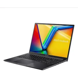 Asus Vivobook 16 Intel Core i3-1315U 8 GB RAM 512 GB SSD FreeDOS