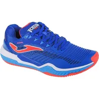 Joma Tennisschuhe Herren T.Point Men 22 TPOINS Blau