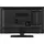 Panasonic TB-24S40AEZ 24" LED HD Smart TV S40A