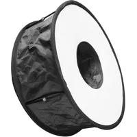 Walimex pro Softbox RoundLight