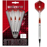 Unicorn Information System Unicorn Core XL Striker Soft Darts 20 g