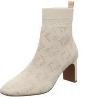 la strada 2131725 Beige,