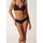 SKINY Panty 2 St. Schwarz 38