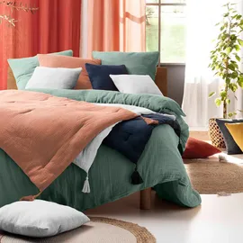 Douceur d'intérieur Angelia (240 x 220 cm),