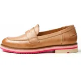 LLOYD beige 4
