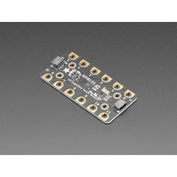 Adafruit MPR121 12-Key Kapazitiver Touch Sensoren Breakout