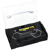 Jokari Kabelmesser System 4-70 Set