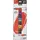 Pebeo XL Oil Studio Ölfarben-Set 18 St. 12 ml Grün
