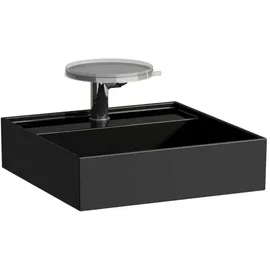 Laufen Kartell Handwaschbecken 46 x 46 cm (8153310201111)