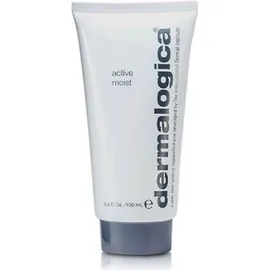 Dermalogica Active Moist Lotion 100 ml