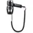 Valera Action Super Plus 1200 schwarz