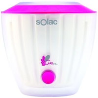 Solac DC7501 Wachsentferner