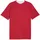 Puma Portugal Trainingsshirt 2025/26 Rot Herren Gr. M