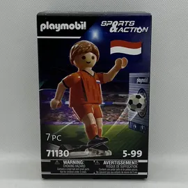 Playmobil 71130 Kinderspielzeugfigur