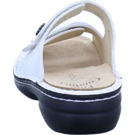 Finn Comfort weiß 41