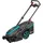 Gardena PowerMax Duo 46/36V P4A inkl. 2 x 2.5Ah Akku (14646-65)