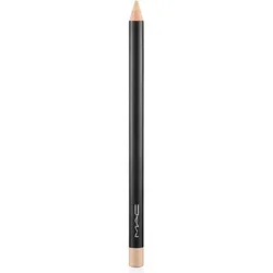 MAC Studio Chromagraphic Pencil Concealer