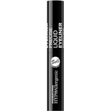 Hypoallergenic Bell HYPOAllergenic Precise Liquid Eyeliner 01, 5 g