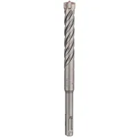 Bosch Professional SDS-plus-5X Hammerbohrer 14x100x160mm, 1er-Pack (2608833816)