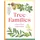 LAURENCE KING Tree Families: A Botanical Card Game (Happy Families Card Game) (Magma for Laurence King)