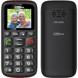 Maxcom Comfort MM428