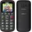 Maxcom Comfort MM428