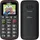 Maxcom Comfort MM428