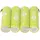 goobay AA 2100 mAh 4 St.