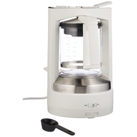 im ab 9031 XN 139,90 weiß € Plus Nespresso Preisvergleich! Vertuo Krups