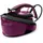 Calor Dampfbügelstation SV8152C0 Violett/Schwarz