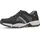 Gabor Sneaker Low Blau Herren 42,5