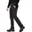 Xt Pants M Softshellhose Schwarz 58
