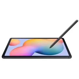 Samsung Galaxy Tab S6 Lite (2024) LTE 128 GB gray