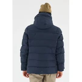 Whistler Skijacke Cheno dunkelblau, XXXL