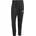 3S Jogginghose Schwarz XS