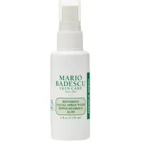 Mario Badescu Repairing Facial Spray with Hypochlorous Acid 59