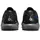 Nike Jr. Tiempo Legend 10 Academy IC schwarz/hyper royal/chrome 35,5
