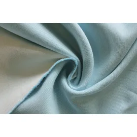 ADAM Audio Kissenbezug Uni Collection 50 x 50 cm Blau