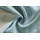 ADAM Audio Kissenbezug Uni Collection 50 x 50 cm Blau