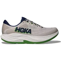 HOKA Rincon 4 Herren Grau 43