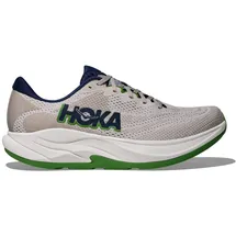 HOKA Rincon 4 Herren Grau 43
