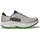 HOKA Rincon 4 Herren Grau 43