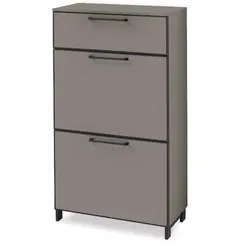 Voss Schuhschrank Unica 960
