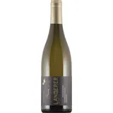 Landerer Grauburgunder Henkenberg 2022 Landerer 0,75l