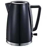 COFI Leonidas 1,7 l Schwarz