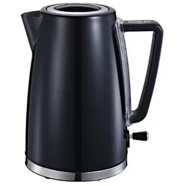 COFI Leonidas 1,7 l Schwarz