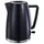 COFI Leonidas 1,7 l Schwarz