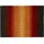 Zaba Gabbeh-Teppich Sunrise 1201 multi 70 cm) x 140 cm