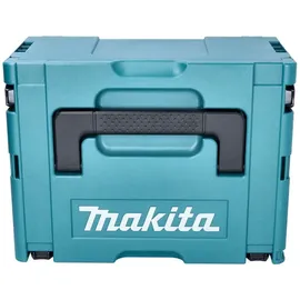 Makita DJV 185 RTJ inkl. 2 x 5,0 Ah + Ladegerät + Makpac